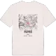 Värmdö map t-shirt