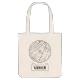 Värnhem tote bag