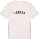 Vårsta arc t-shirt