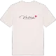 Vatra heart t-shirt