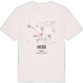 Vatra map t-shirt