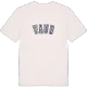 Vaud college t-shirt