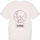 Vaxmora t-shirt
