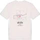 Velden map t-shirt