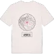 Vertou t-shirt