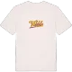 Vibble baseball t-shirt