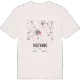 Vigevano map t-shirt