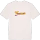 Vimercate baseball t-shirt