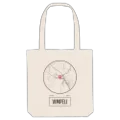 Vimpeli tote bag