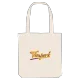 Vimperk baseball tote bag