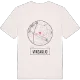 Vinzaglio t-shirt