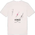 Visingsö map t-shirt