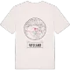Vitulano t-shirt