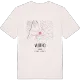 Vlotho map t-shirt