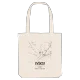 Vyškov map tote bag