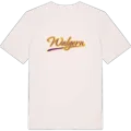 Walgern baseball t-shirt
