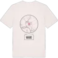 Ware t-shirt