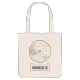 Warnsveld tote bag