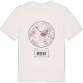 Weert t-shirt