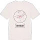 Whitburn t-shirt