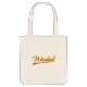 Windeck baseball tote bag