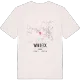 Windeck map t-shirt
