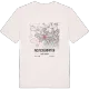 Wolverhampton map t-shirt