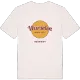 Würselen circle t-shirt