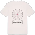 Wuustwezel t-shirt