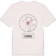 Zamora t-shirt