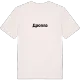 Дропла fetstil t-shirt