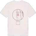 ურეკი t-shirt
