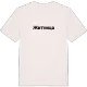 Житница fetstil t-shirt