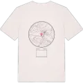 ჩოხატაური t-shirt