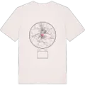წყალტუბო t-shirt