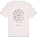 სალიბაური t-shirt