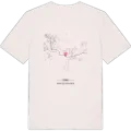 აჭარისწყალი karta t-shirt