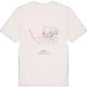 ხიდმაღალა karta t-shirt