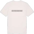 სტეფანწმინდა fetstil t-shirt