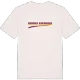 ქალაქი ლანჩხუთი baseball t-shirt