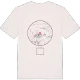 ვალე t-shirt
