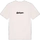 Добрич fetstil t-shirt