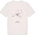 თეთრიწყარო karta t-shirt