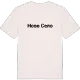Ново село bold t-shirt