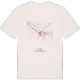 ხობი karta t-shirt