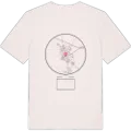 ნინოწმინდა t-shirt