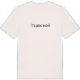 Първомай fetstil t-shirt