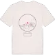 გვიმბალაურის თემი t-shirt