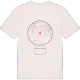 ზემო ჩიბათი t-shirt