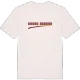 ქვემო შუხუთი baseball t-shirt